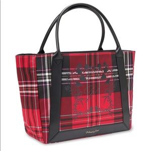 Victoria's Secret Bag